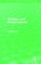Strategy and Ethnocentrism (Routledge Revivals)