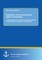 Protection of socio-economic rights in Zimbabwe. A critical assessment of the domestic framework under the 2013 Constitution of Zimbabwe