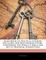 Hand-Book of Practical Cookery