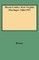 Mason County, West Virginia Marriages, 1806-1915