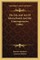The Life and Art of Edwin Booth and His Contemporaries (1886)