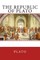 The Republic of Plato
