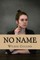 No Name