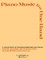 Piano Music for 1 Hand