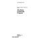The Army Publishing Program