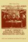 Lectures on the Relation Between Law and Public Opinion in England During the Nineteenth Century