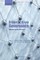 Interactive Governance
