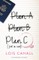 Plan C