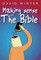 Making Sense of the Bible