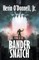 Bander Snatch