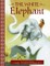 The White Elephant