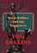 Mark Rollins and the Puppeteer