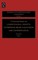 Focused Issue on Understanding Growth