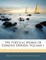 The Poetical Works of Edmund Spenser, Volume 1