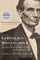 Lincoln's Melancholy