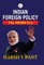 Indian Foreign Policy
