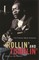 Rollin' and Tumblin'