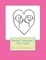 Mastiff Valentine's Day Cards