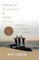 Seasons of Womanhood and Joyful in Hope (Two Classic Books in One Vol)