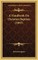 A Handbook on Christian Baptism (1865)