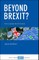 Beyond Brexit?