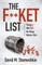 The F**ket List
