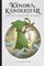 Kendra Kandlestar and the Search for Arazeen
