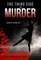 The Third Side of Murder