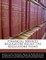Financial Services Regulatory Relief