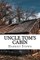 Uncle Tom's Cabin