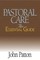 Pastoral Care