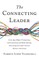The Connecting Leader