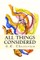 All Things Considered
