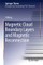 Magnetic Cloud Boundary Layers and Magnetic Reconnection