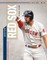 Boston Red Sox