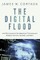 Digital Flood