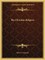 The Christian Religion