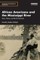 African Americans and the Mississippi River