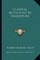 Classical Mythology in Shakespeare