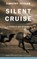 Silent Cruise