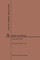Code of Federal Regulations Title 12, Banks and Banking, Parts 230-299, 2019