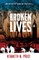 Broken Lives