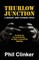 Thurlow Junction