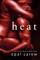 Heat