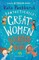 Fantastically Great Women Scientists and Their Stories