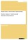 Business Report: Global Aircraft Manufacturing Industry