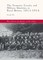 The Yeomanry Cavalry and Military Identities in Rural Britain, 1815-1914