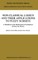 Non-Classical Logics and Their Applications to Fuzzy Subsets