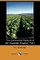 The Commercial Products of the Vegetable Kingdom, Part I (Dodo Press)