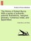 The Works of Robert Burns. with a Series of Authentic Pictorial Illustrations, Marginal Glossary, Numerous Notes, and Appendixes